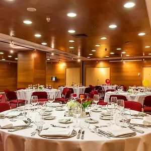 Radisson Blu Otel