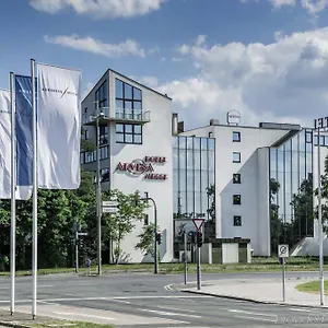 Arvena Messe Deutschland