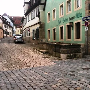 Schwarzer Adler Deutschland