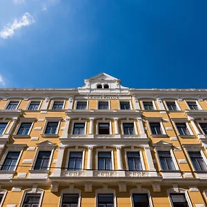 pension-lehrerhaus.vienna-besthotels.com/