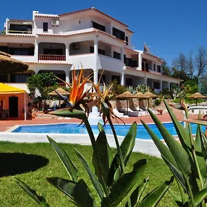 Apartamento Casa Areias Boutique